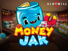 Canada online casino real money56